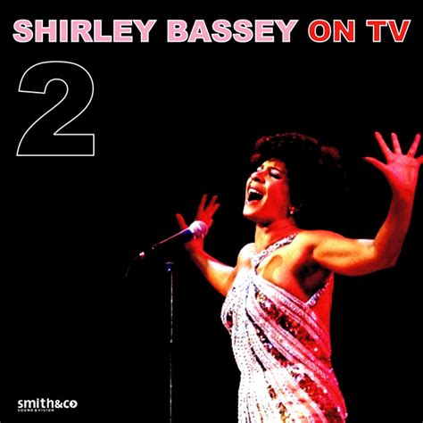 shirley bassey goldfinger lyrics